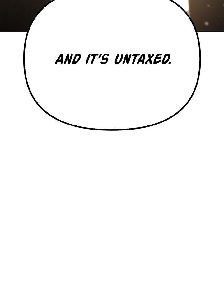 The Esper's Game Chapter 18 62