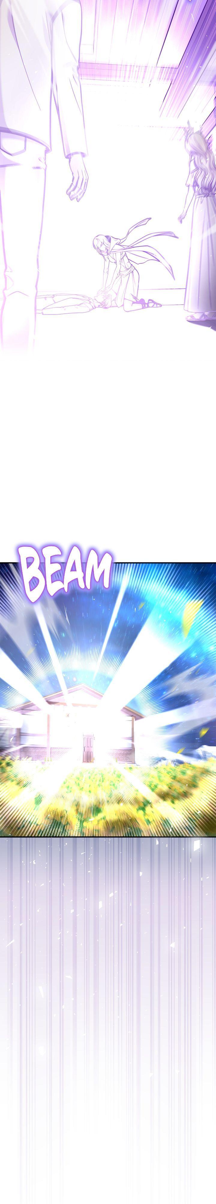 The Esper's Game Chapter 65 40