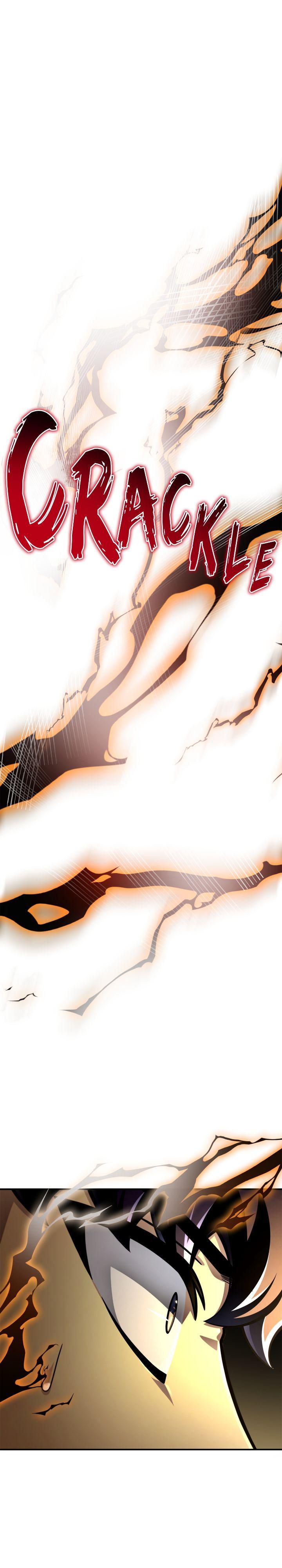 The Esper's Game Chapter 66 24