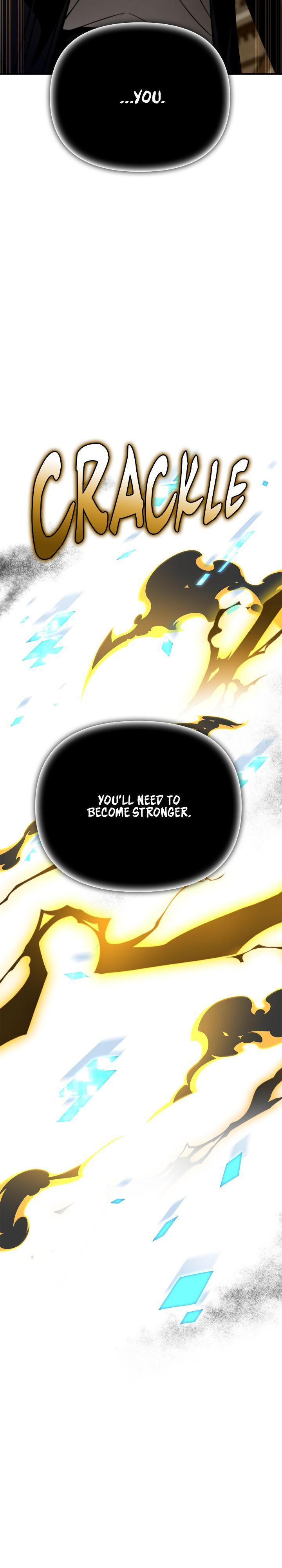 The Esper's Game Chapter 69 33