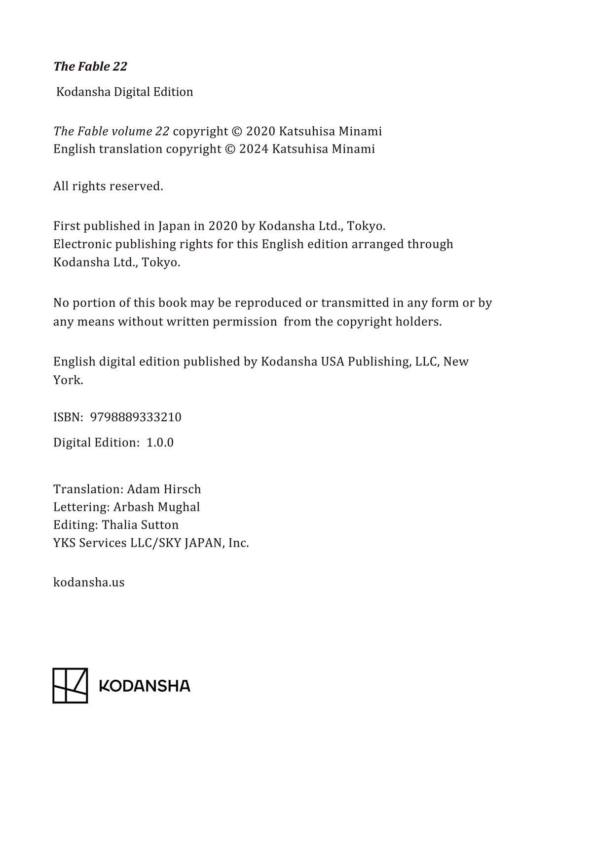 Page 22