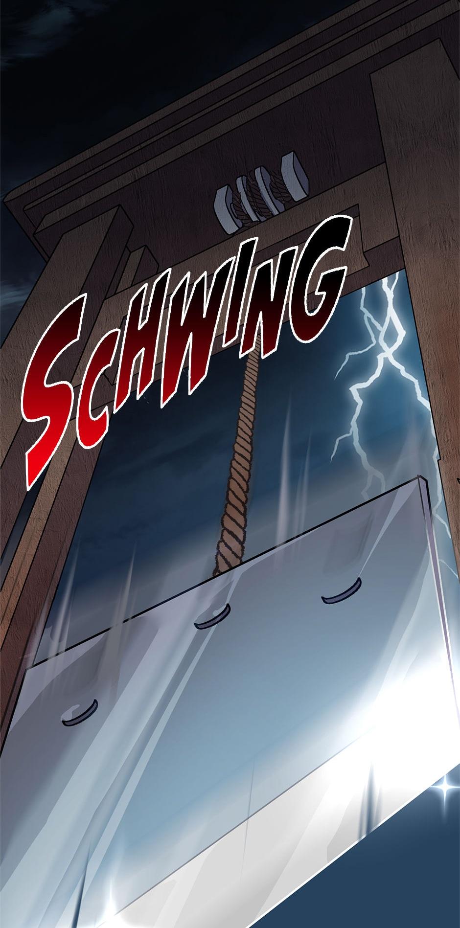 The Falcon Princess Episode 18 37