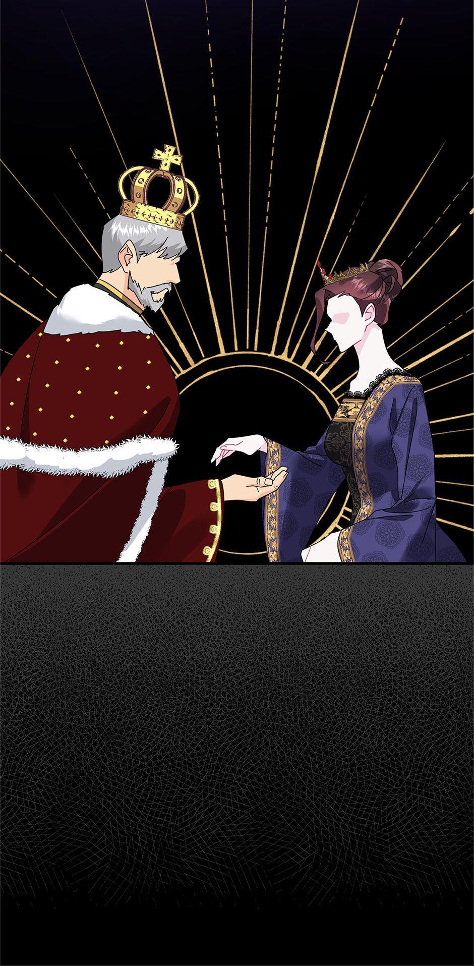 The Falcon Princess Episode 23 51