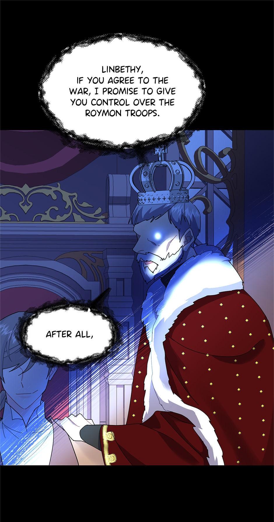 The Falcon Princess Episode 23 60