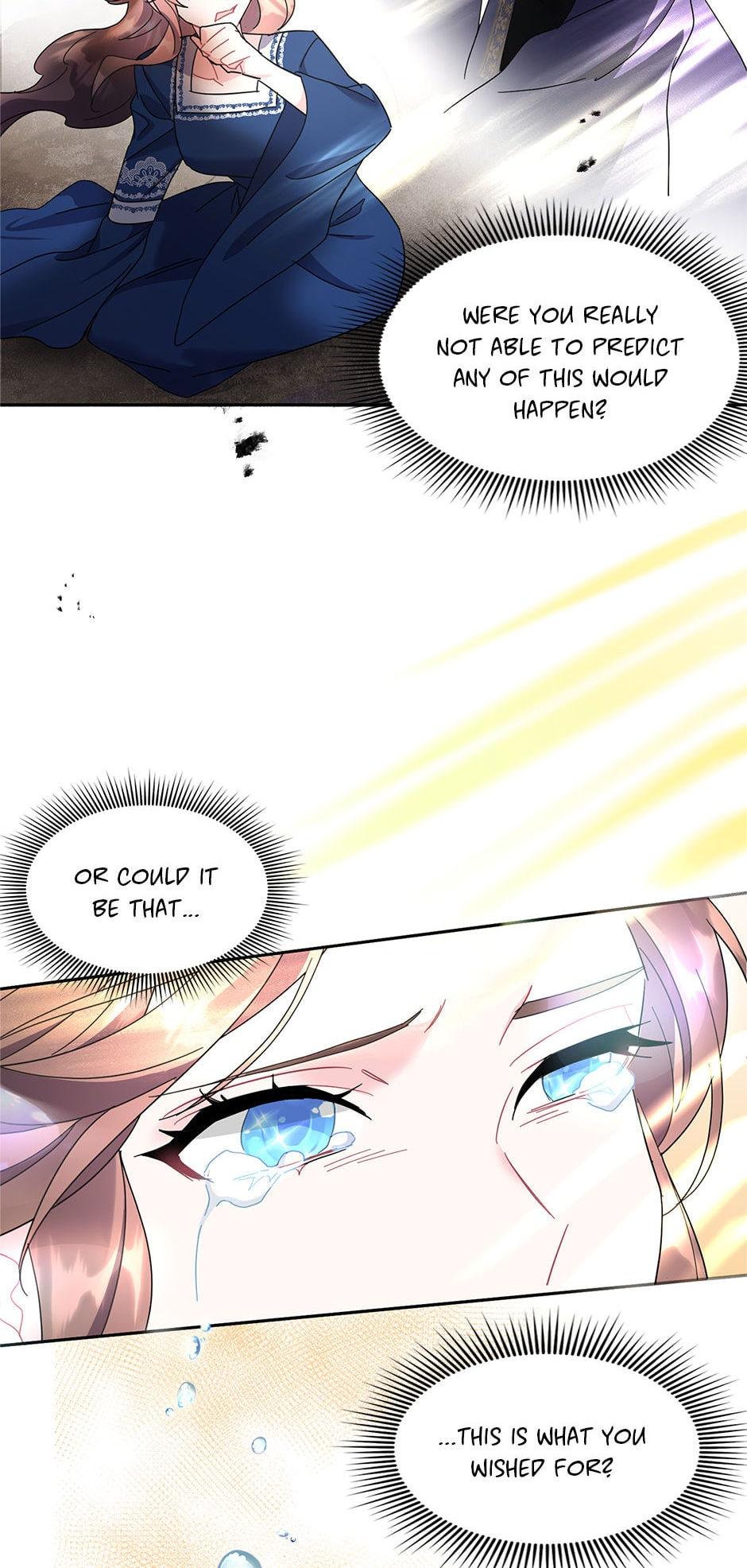 The Falcon Princess Episode 23 68