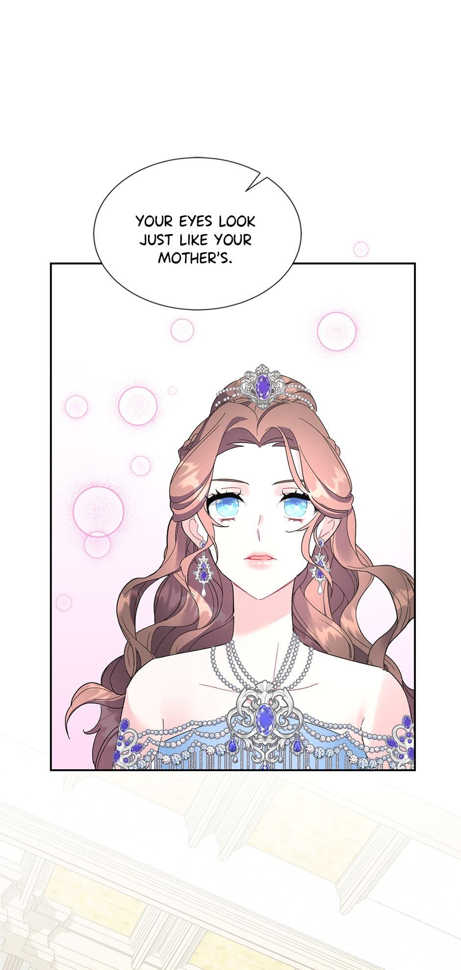 The Falcon Princess Episode 26 1