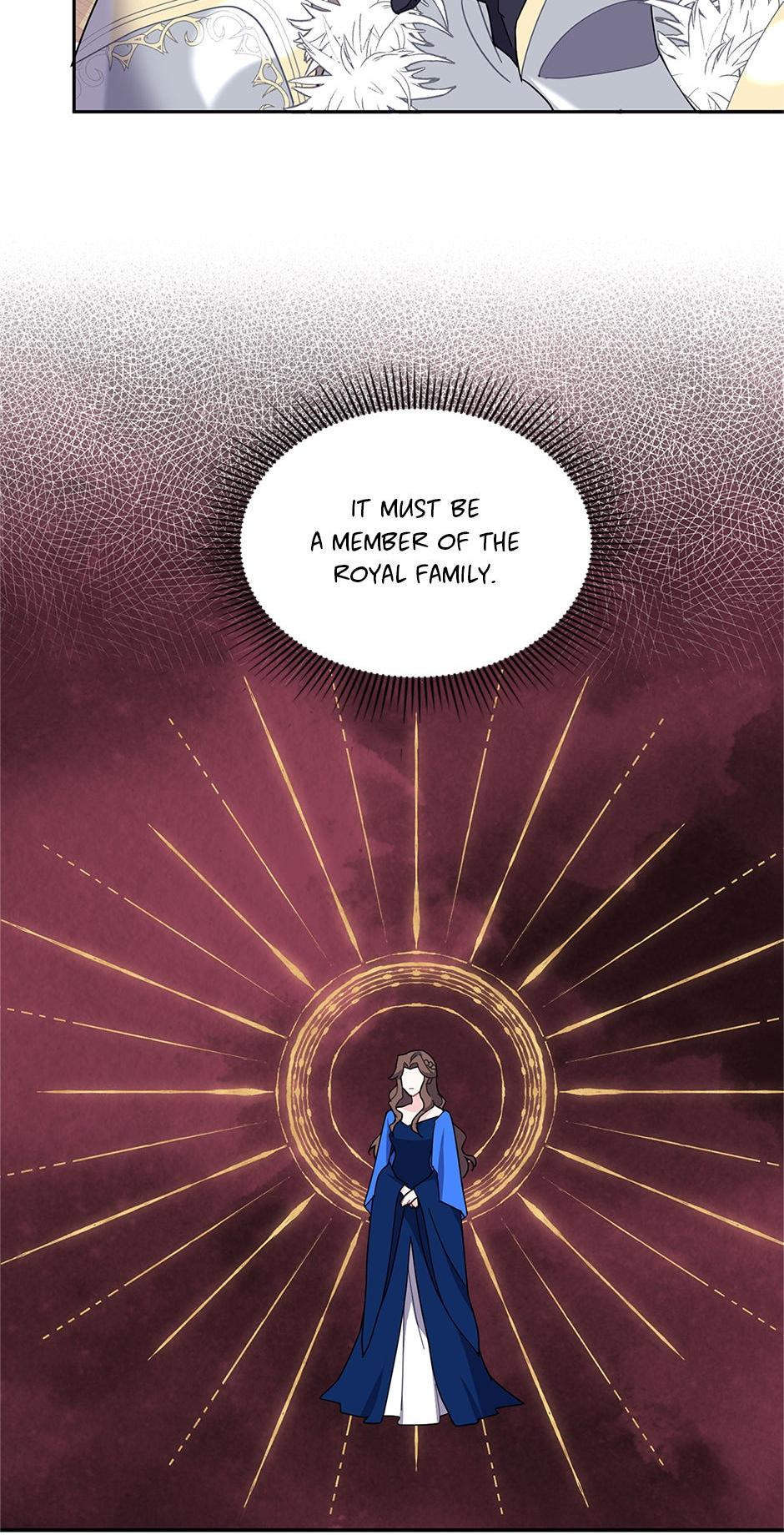 The Falcon Princess Episode 26 27