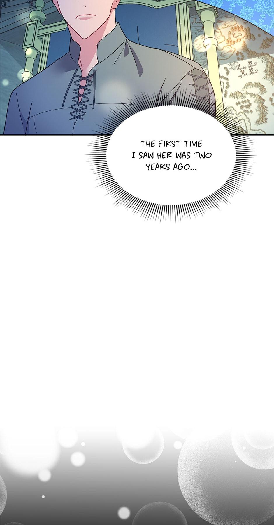 The Falcon Princess Episode 26 44