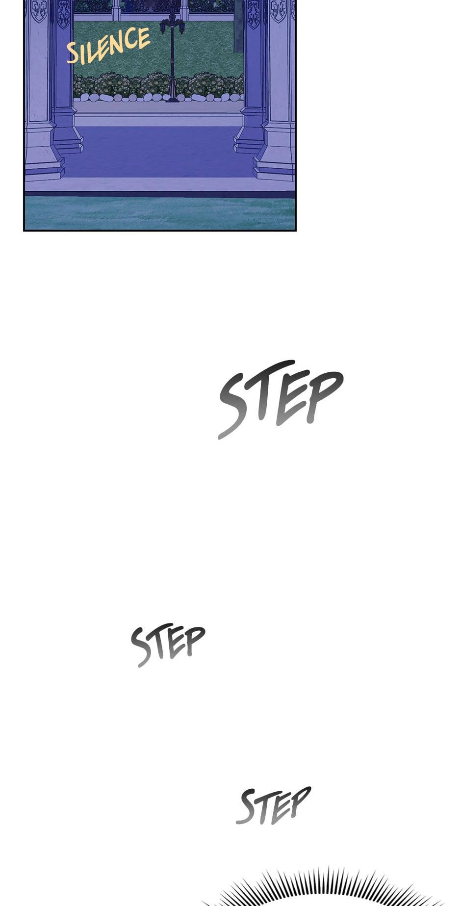 The Falcon Princess Episode 28 3