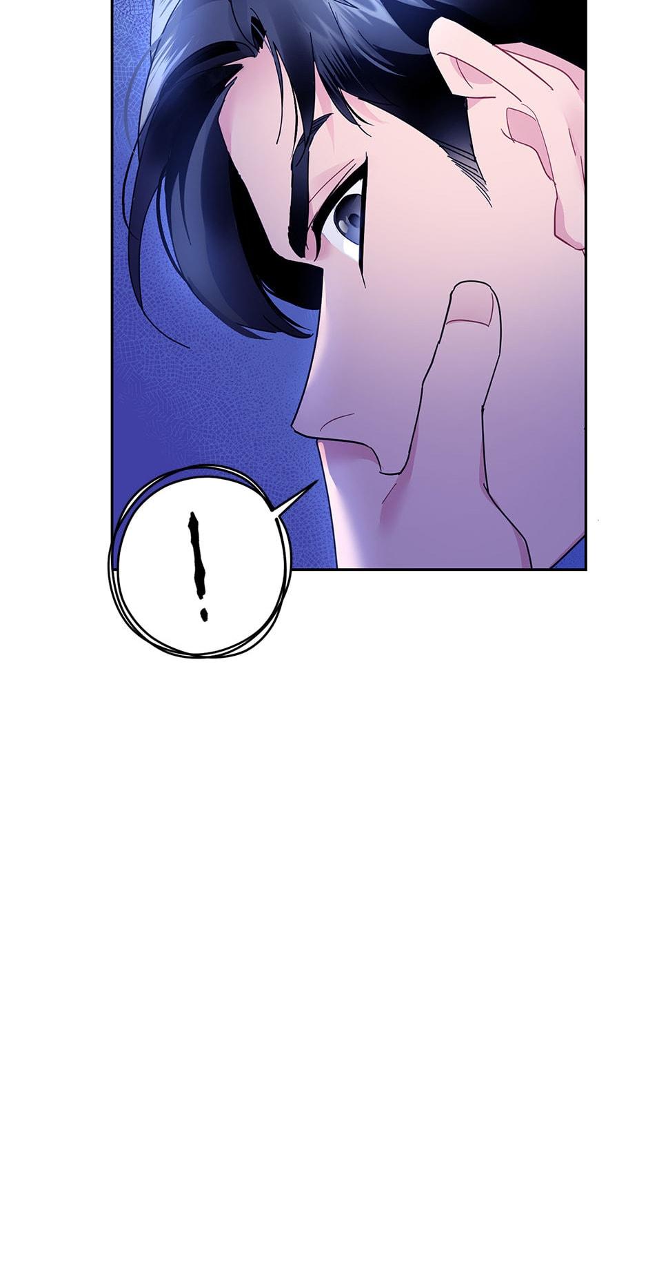 The Falcon Princess Episode 28 7