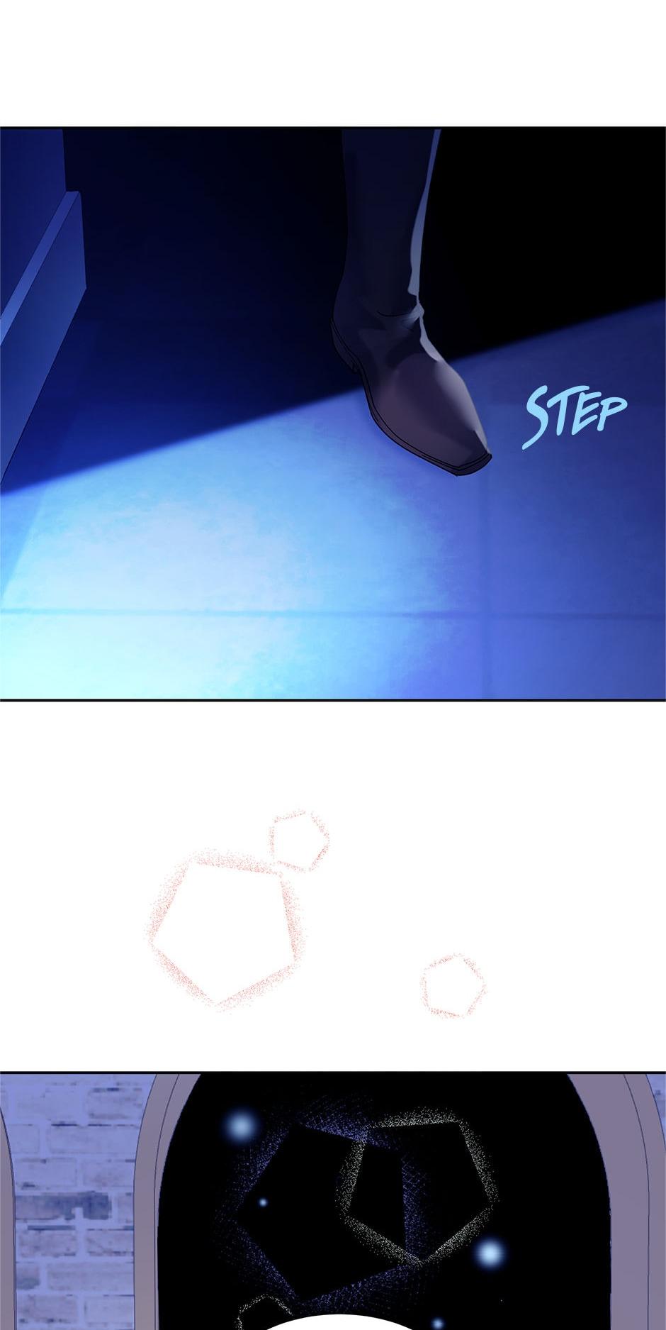 The Falcon Princess Episode 28 11