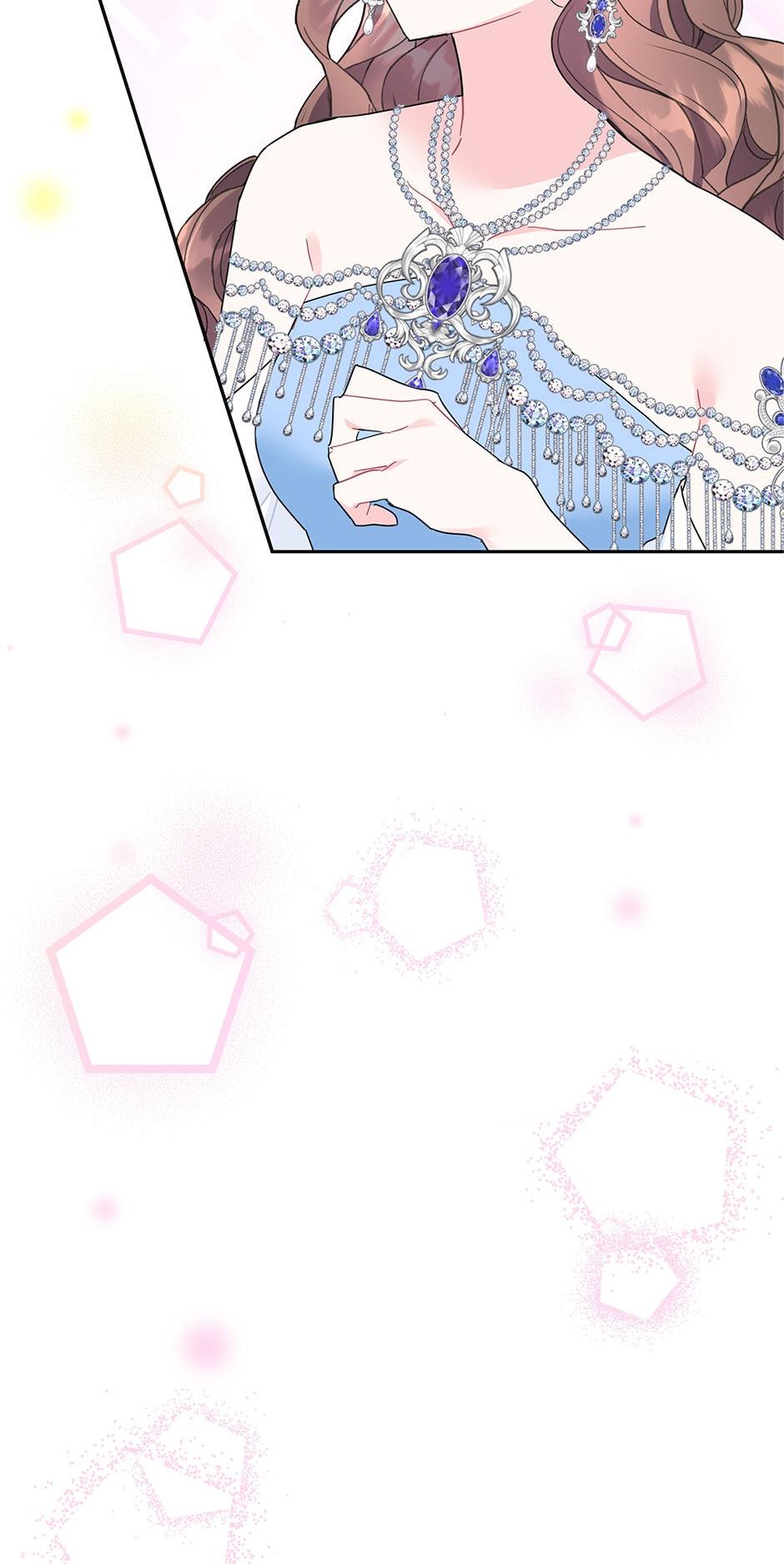 The Falcon Princess Episode 28 14