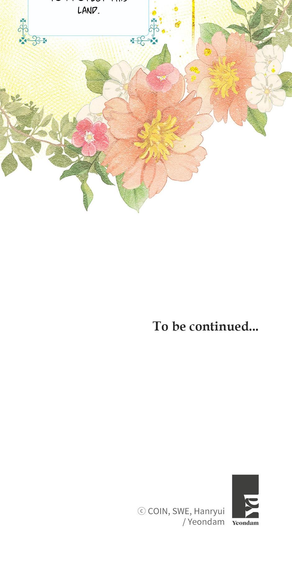 The Falcon Princess Episode 28 51