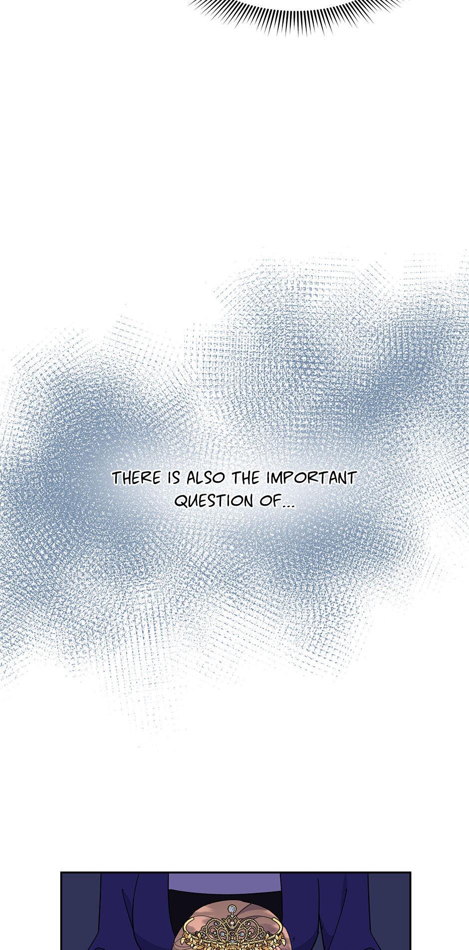 The Falcon Princess Episode 34 56