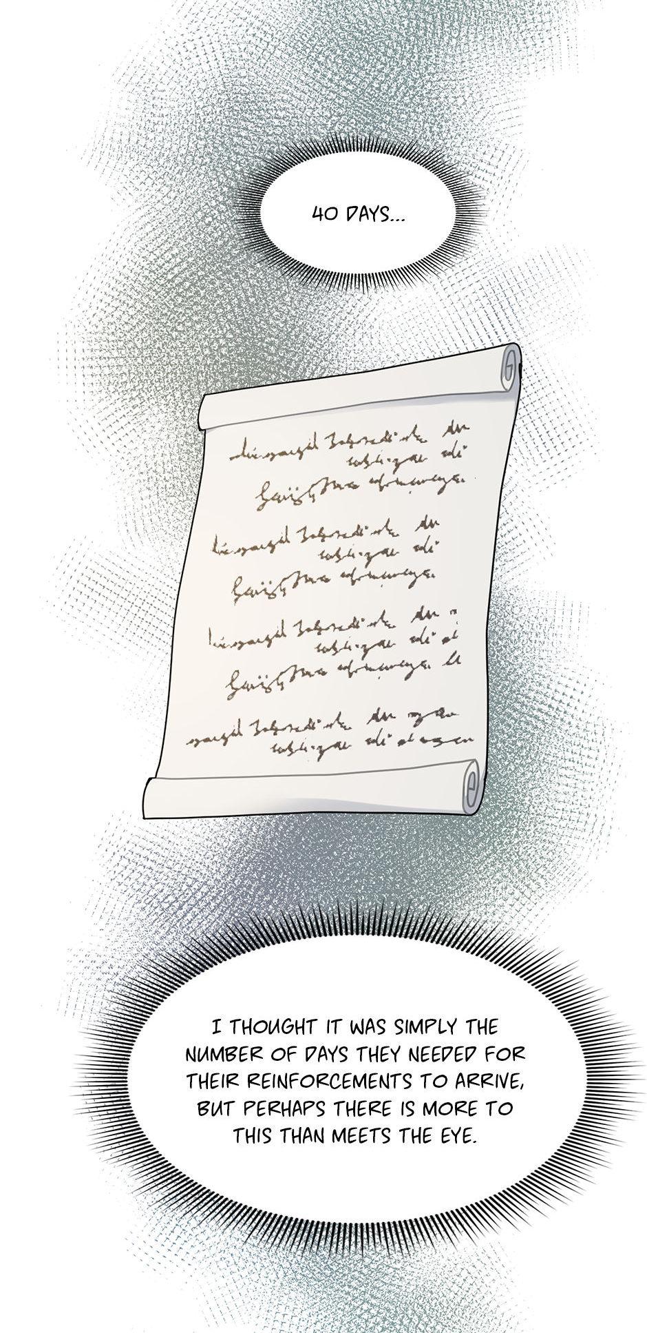 The Falcon Princess Episode 35 52