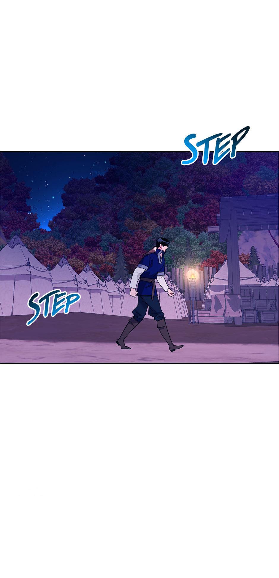 The Falcon Princess Episode 36 37