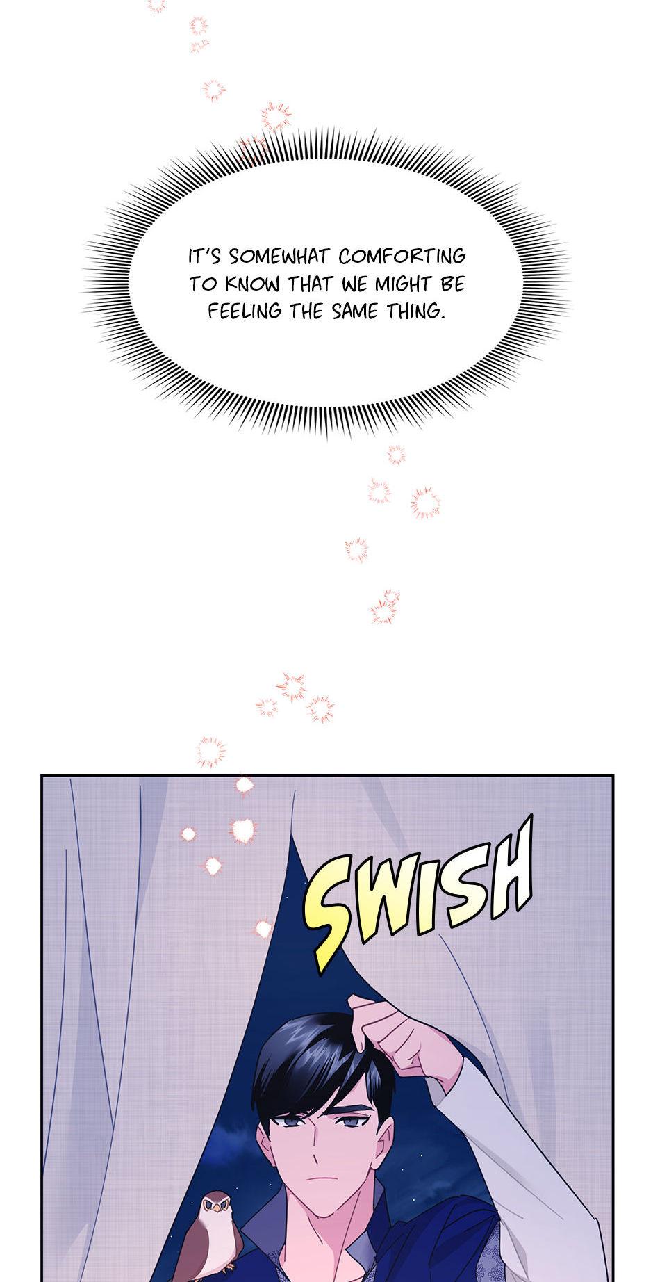 The Falcon Princess Episode 36 45
