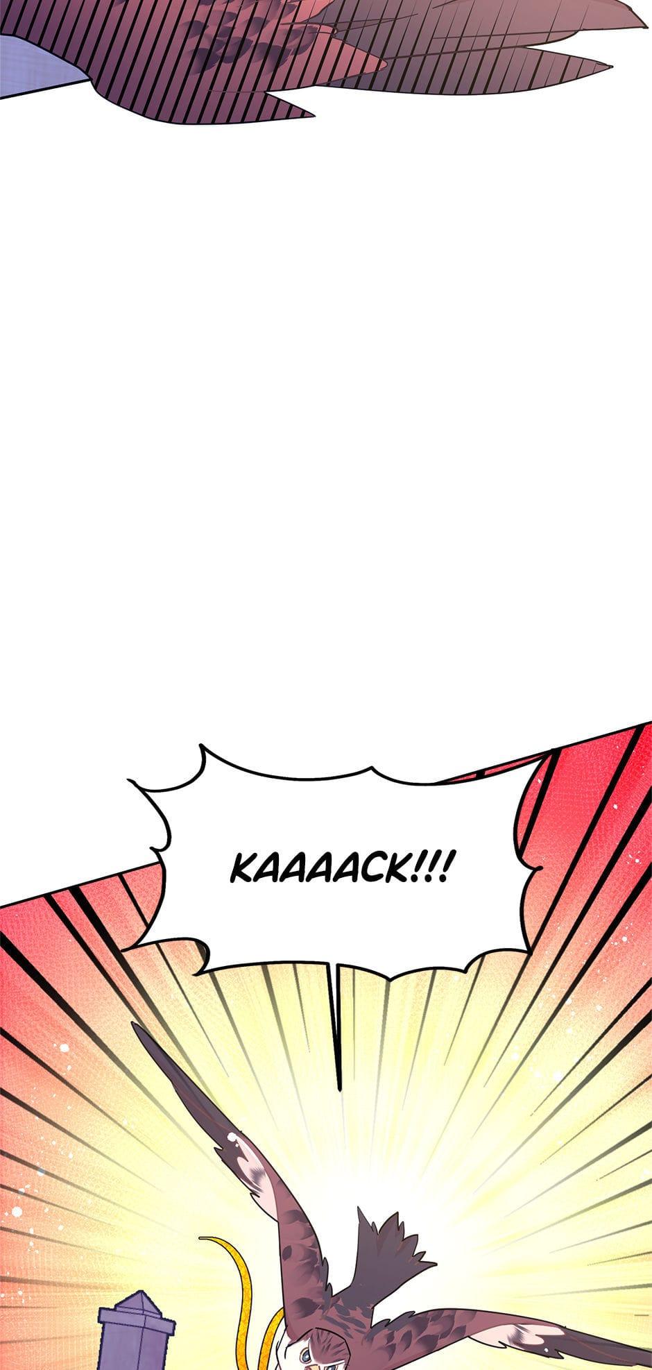 The Falcon Princess Episode 36 56