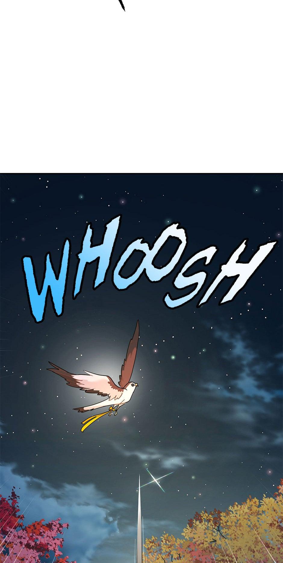 The Falcon Princess Episode 37 65