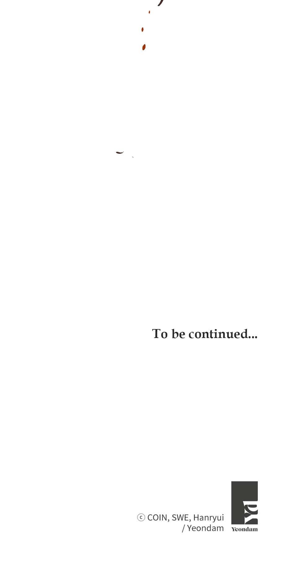 The Falcon Princess Episode 37 69