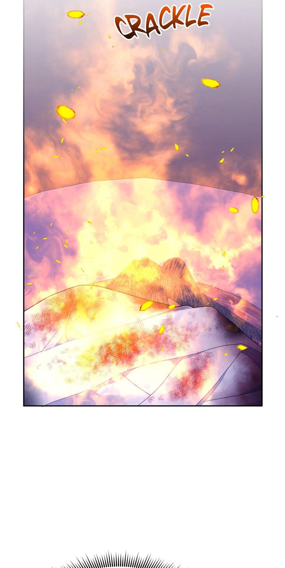 The Falcon Princess Episode 38 18