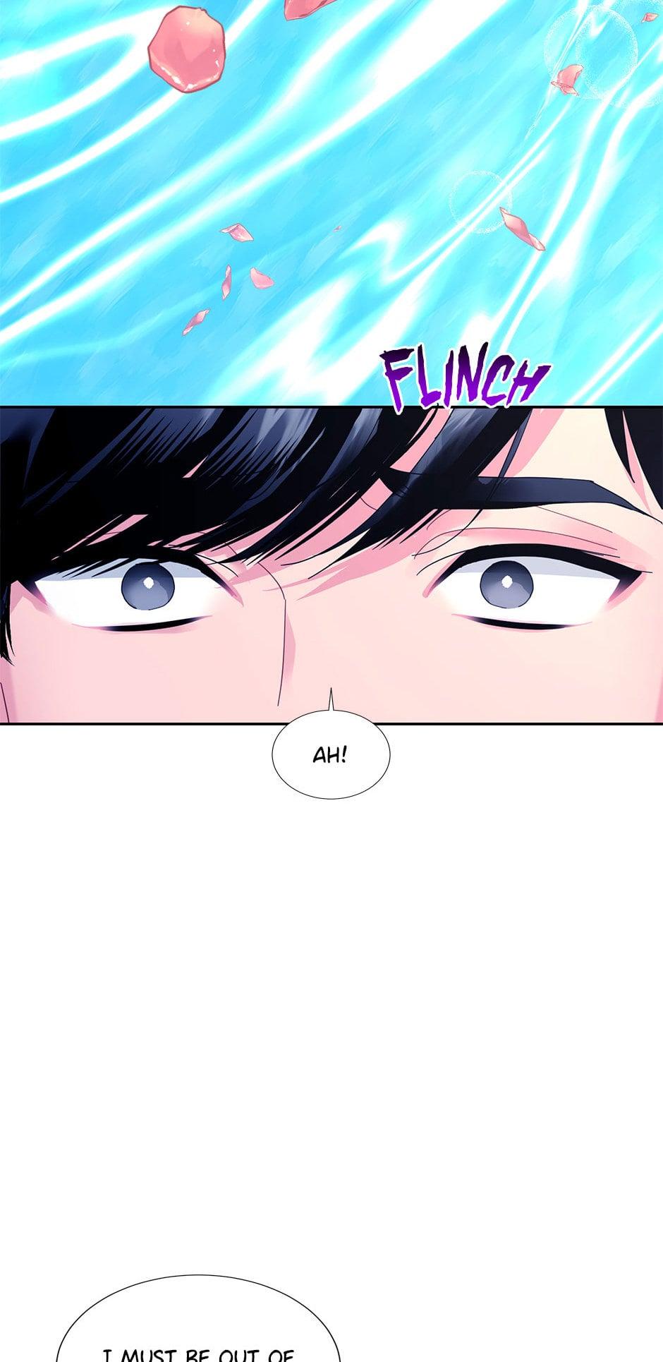 The Falcon Princess Episode 38 28