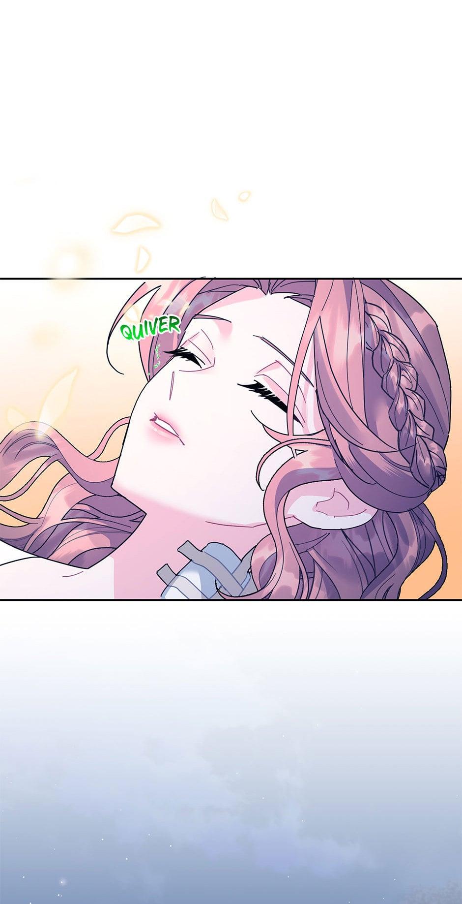 The Falcon Princess Episode 38 42