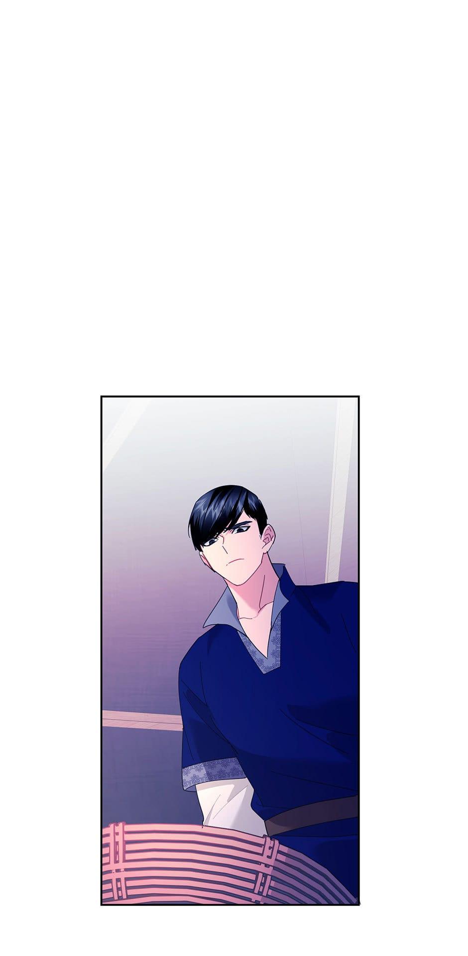 The Falcon Princess Episode 38 53