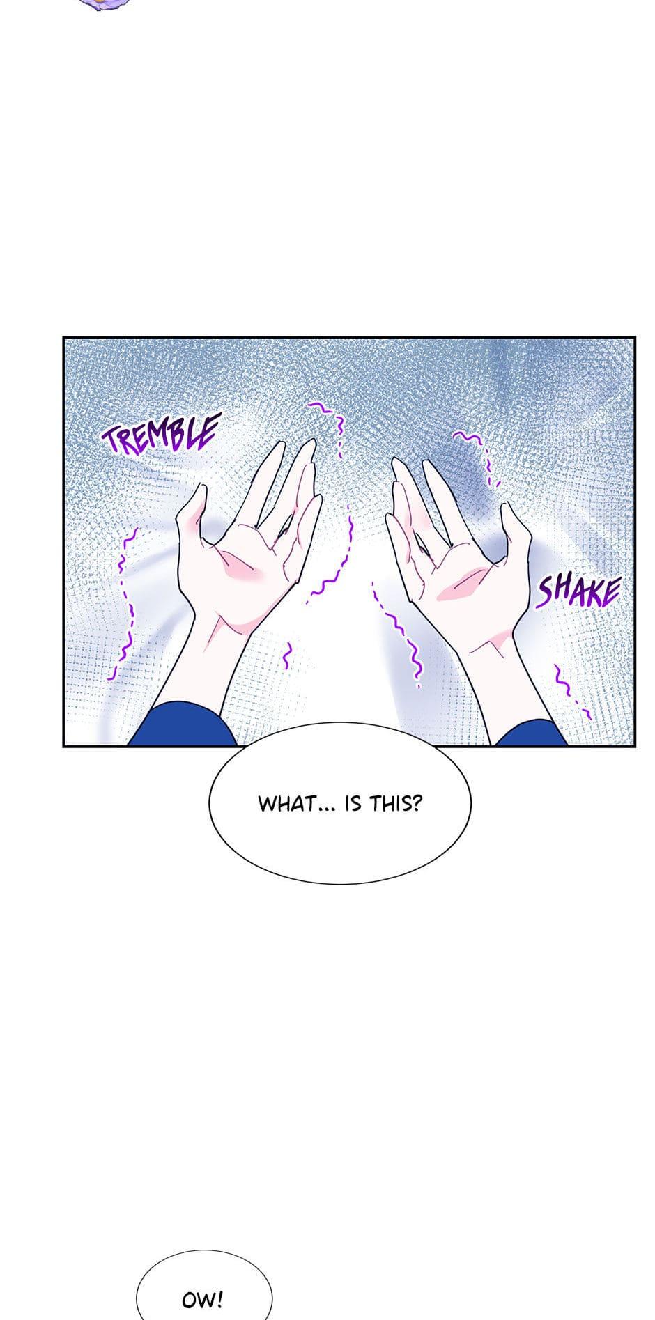 The Falcon Princess Episode 39 23