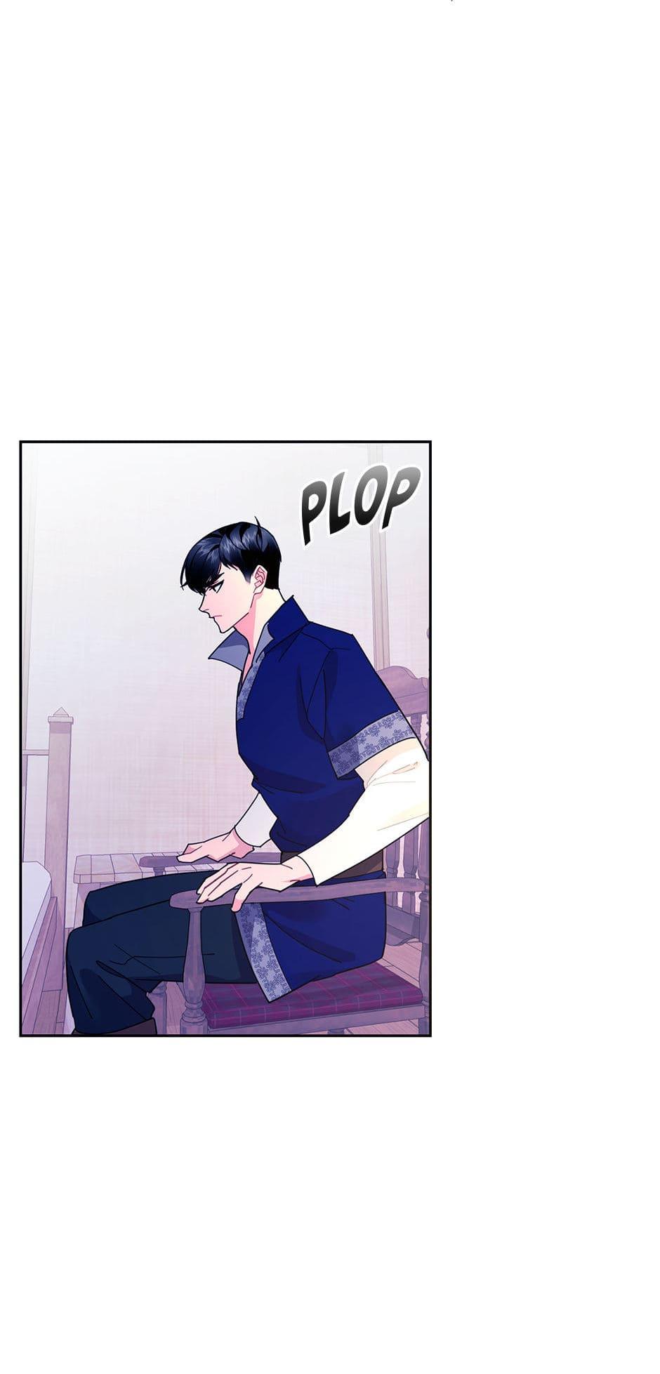 The Falcon Princess Episode 40 3