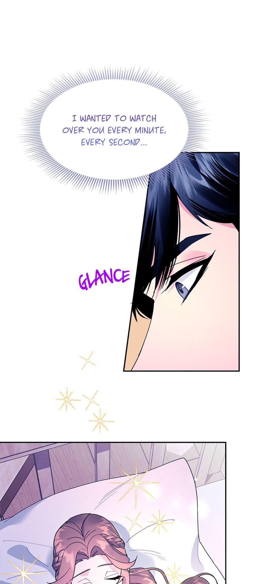 The Falcon Princess Episode 40 4