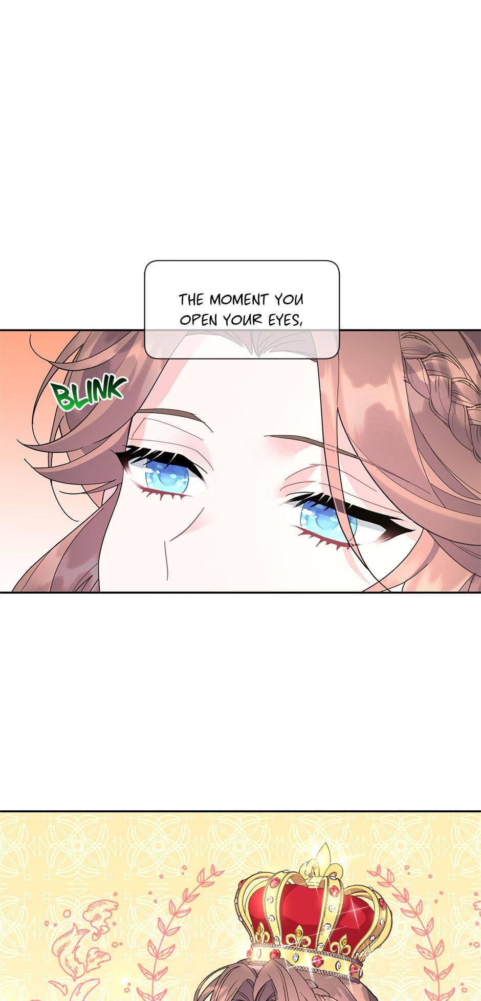 The Falcon Princess Episode 40 8