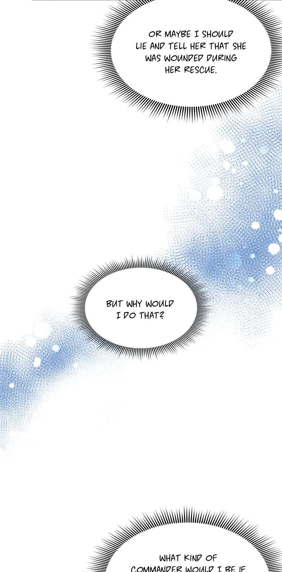 The Falcon Princess Episode 40 25