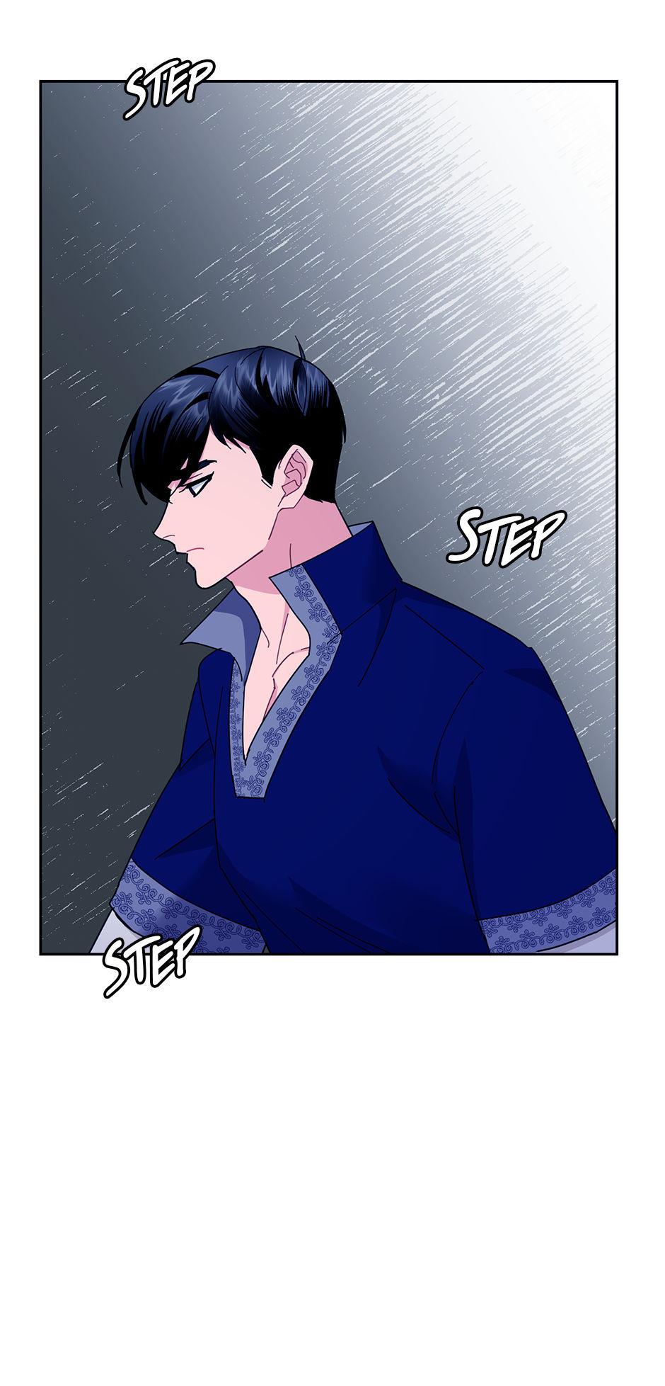 The Falcon Princess Episode 41 12