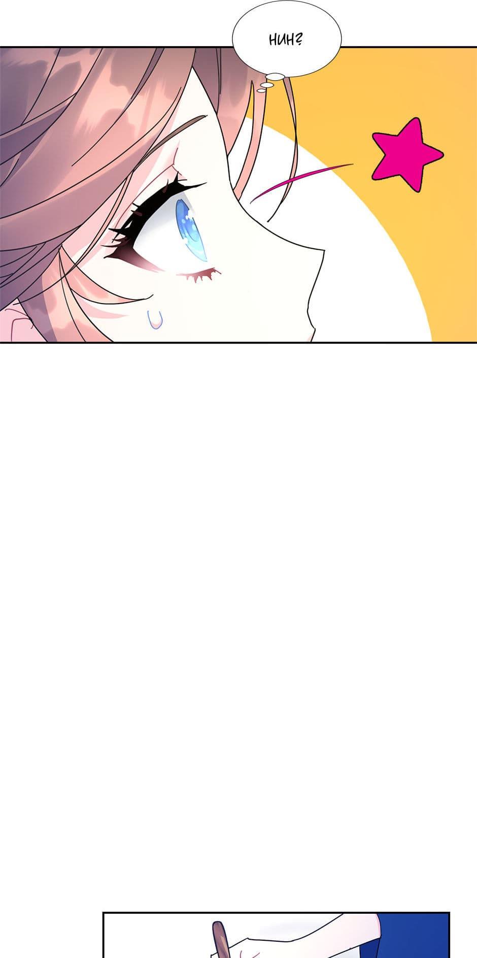 The Falcon Princess Episode 41 27