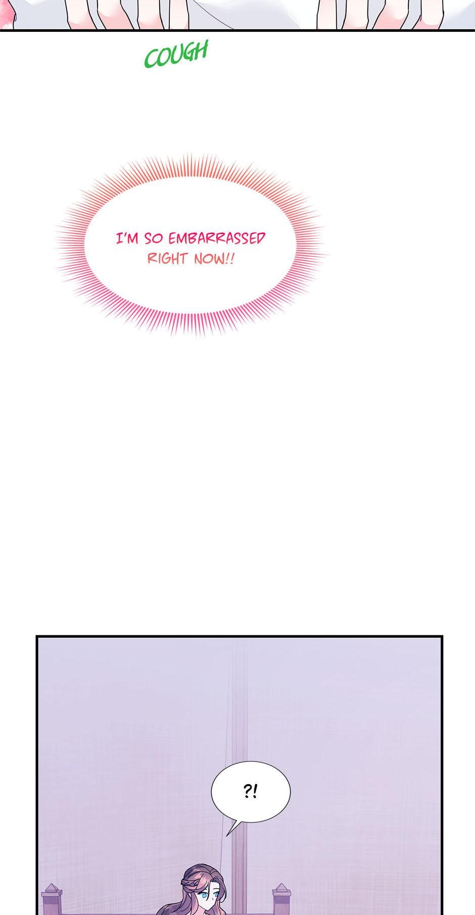 The Falcon Princess Episode 42 6
