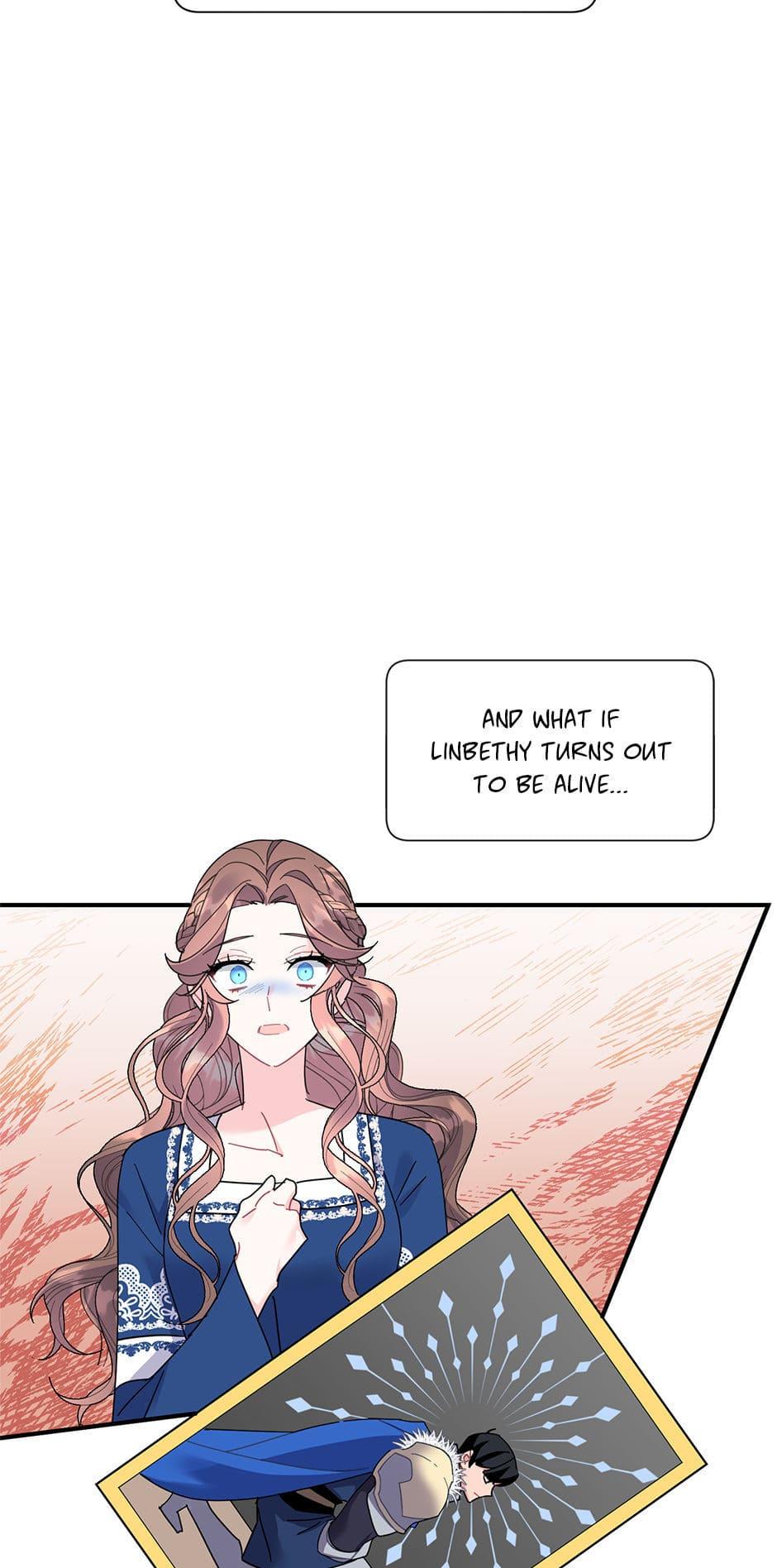 The Falcon Princess Episode 42 28