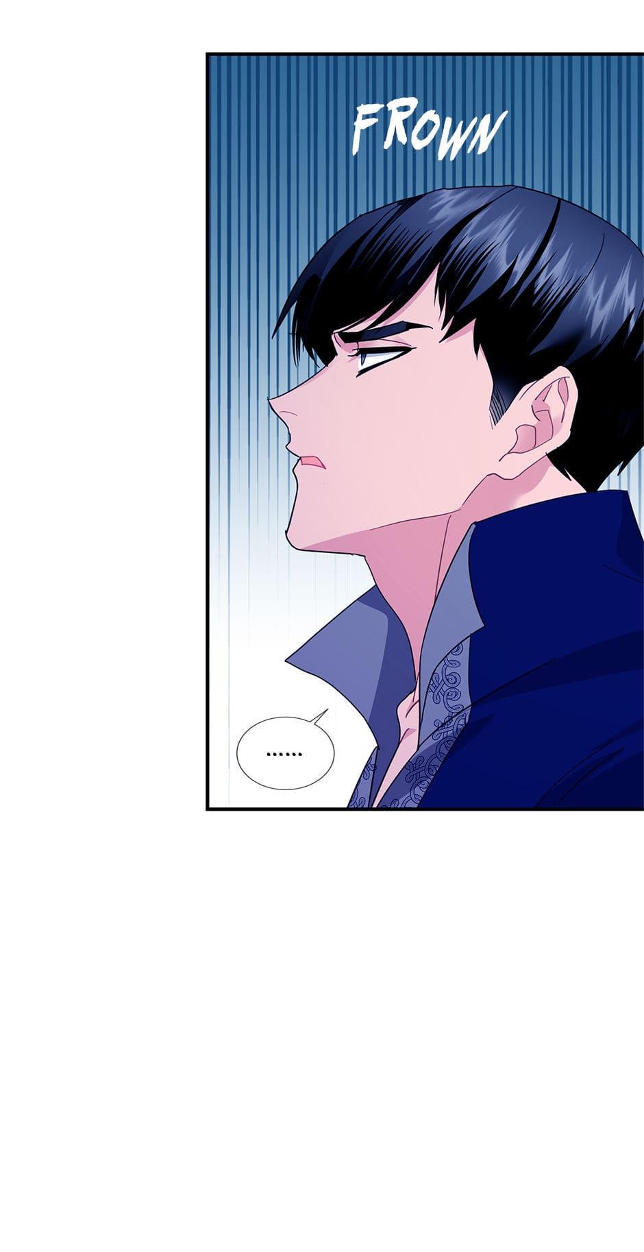 The Falcon Princess Episode 42 40