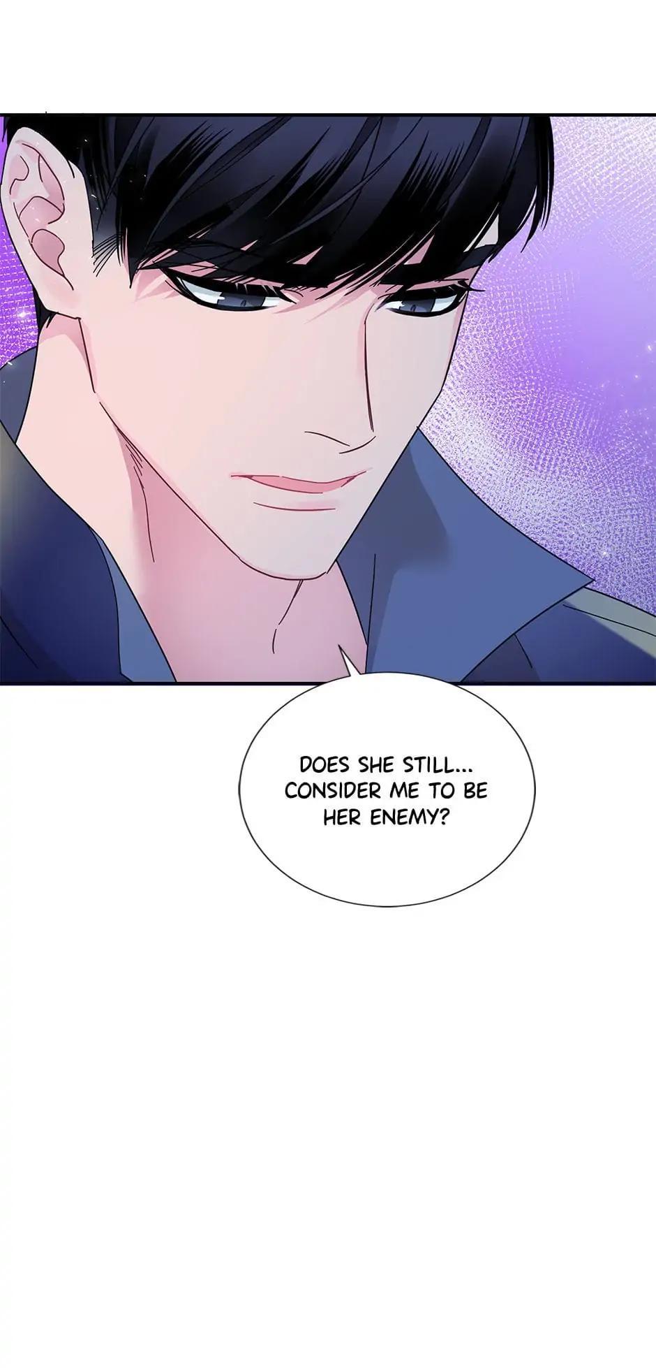 The Falcon Princess Episode 43 14