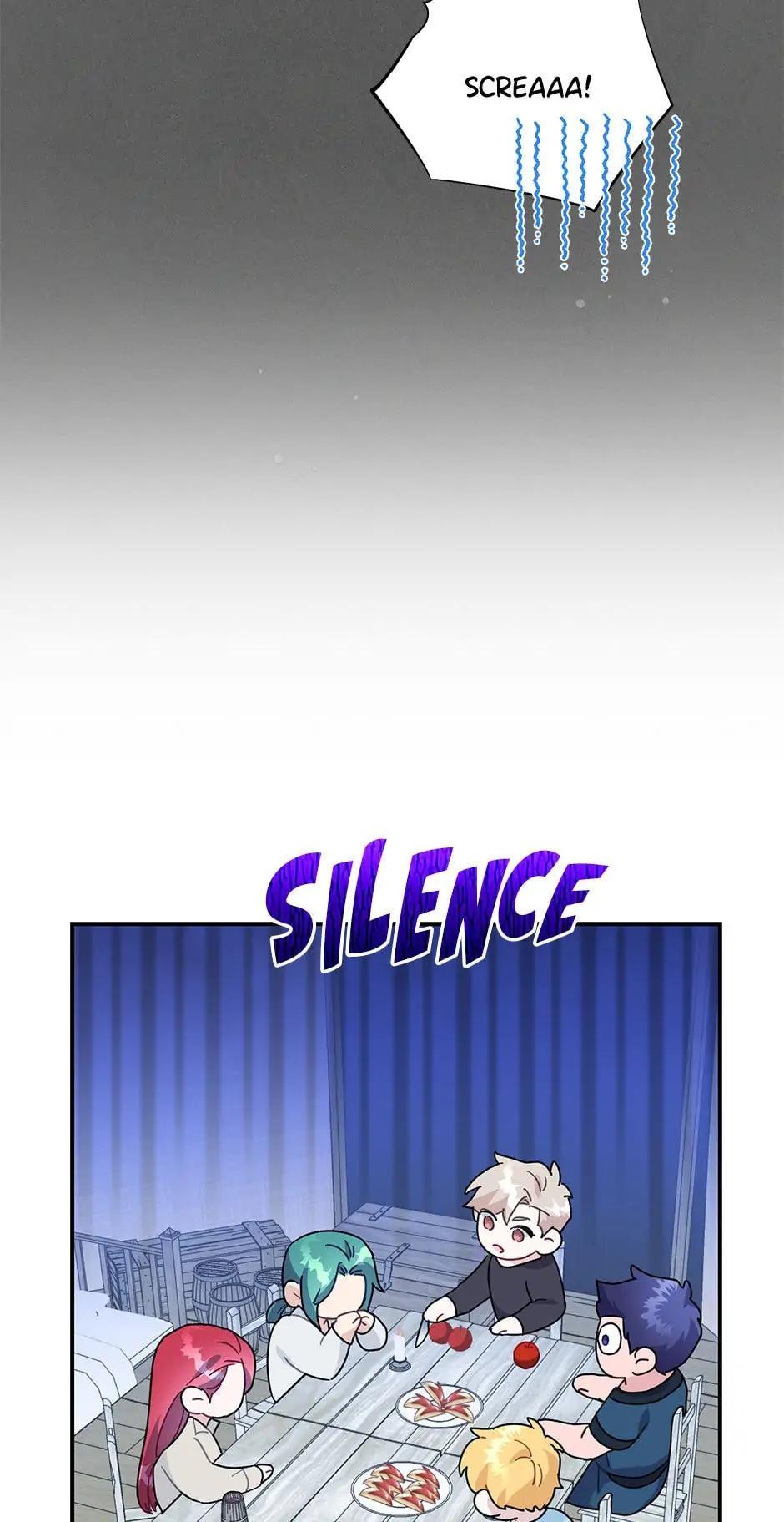 The Falcon Princess Episode 43 47