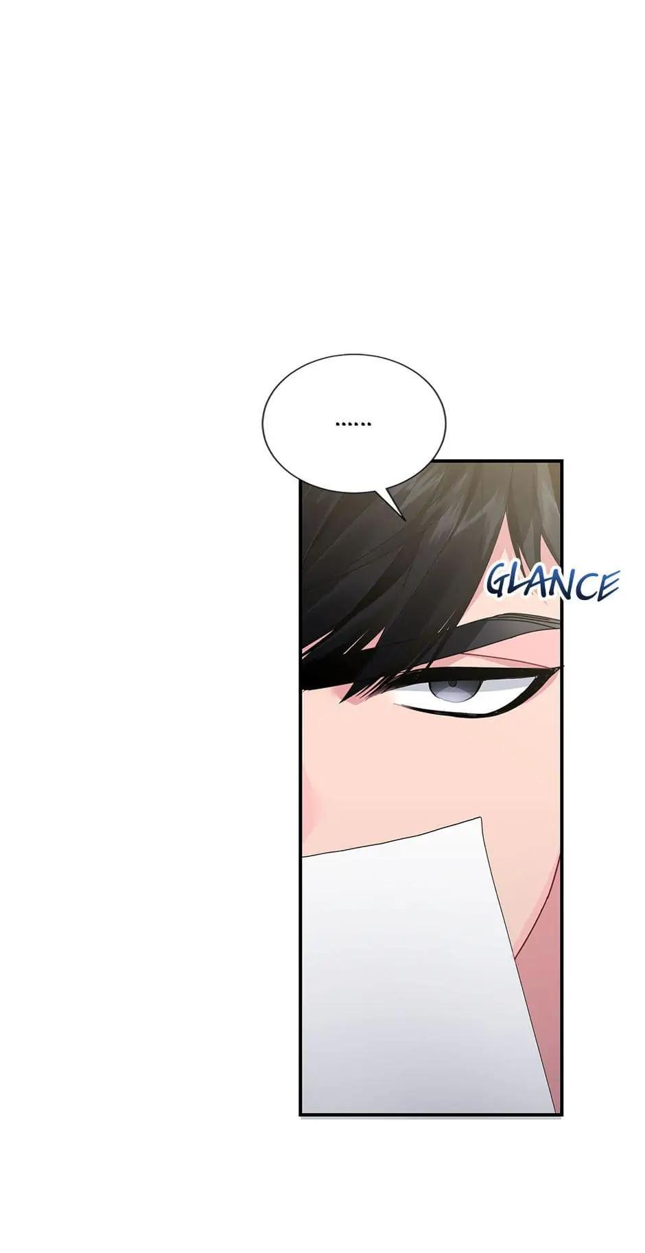 The Falcon Princess Episode 44 21