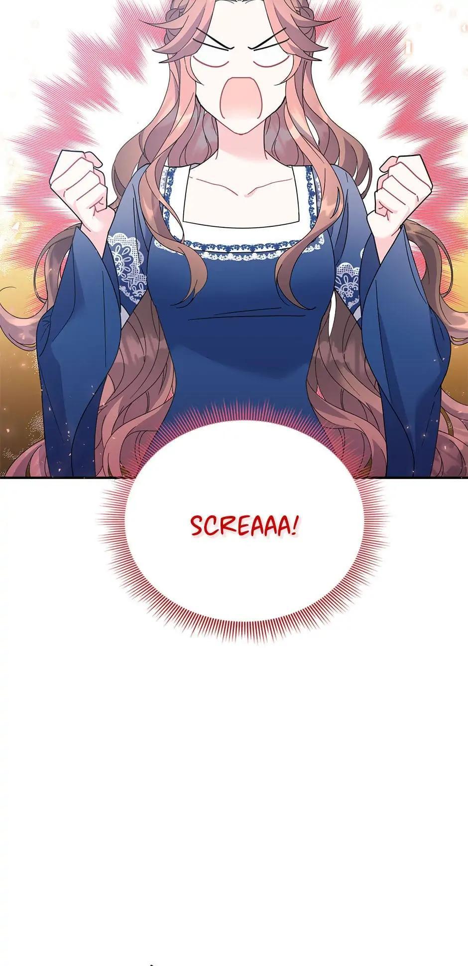 The Falcon Princess Episode 44 42