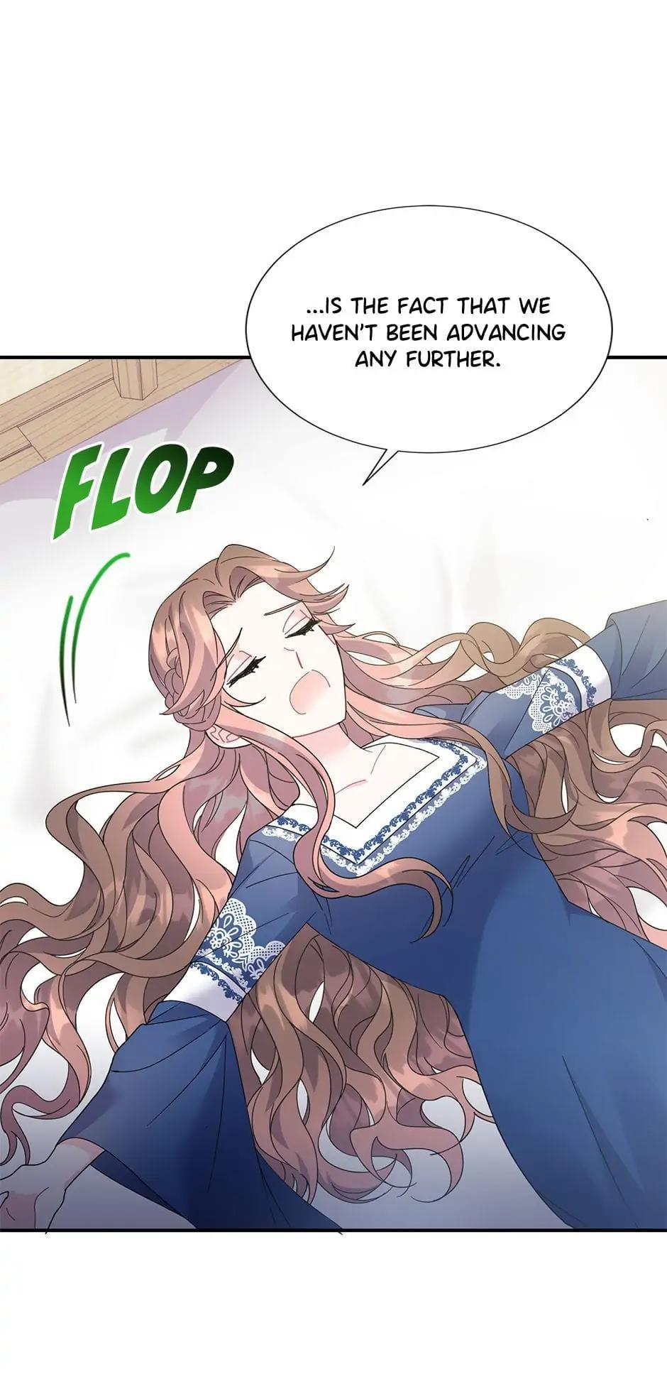 The Falcon Princess Episode 44 46