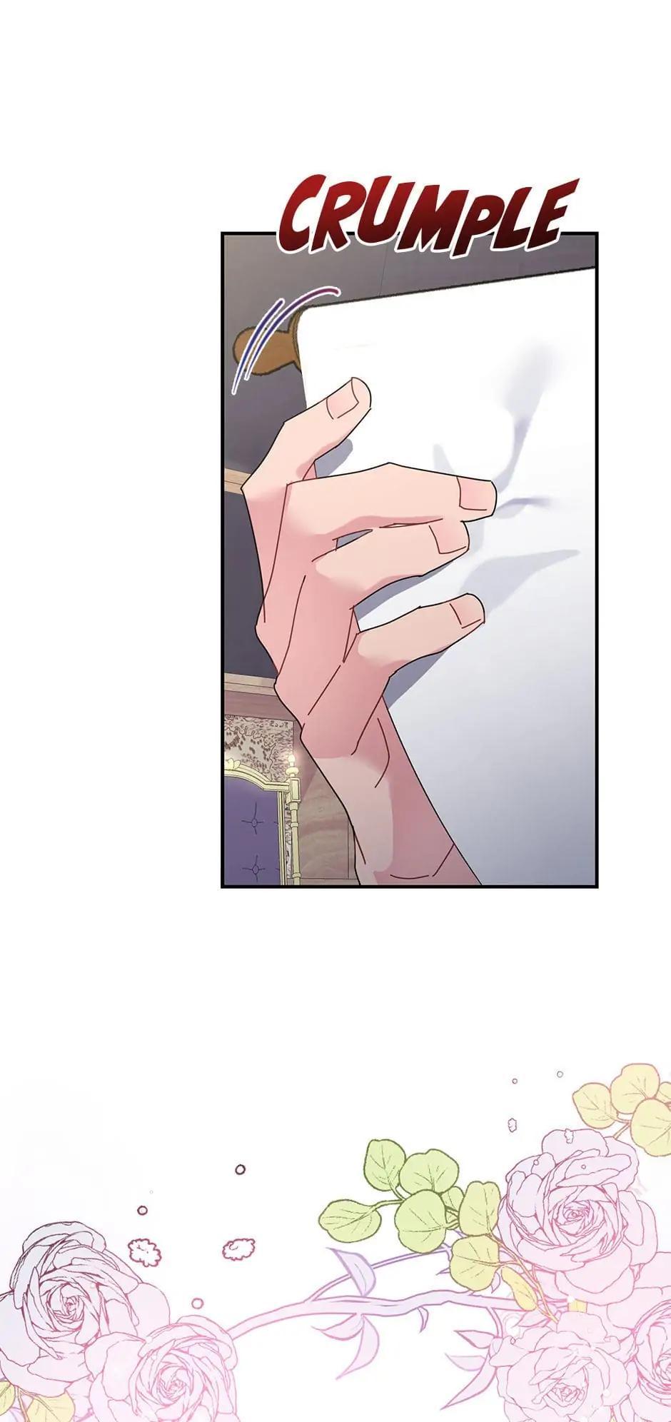 The Falcon Princess Episode 44 62