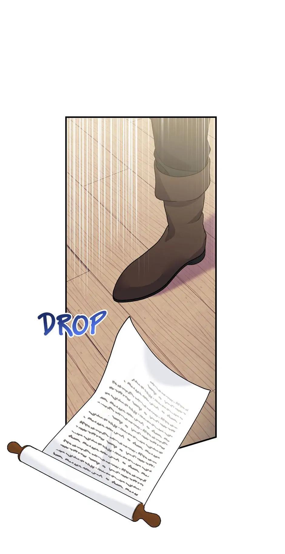 The Falcon Princess Episode 44 64