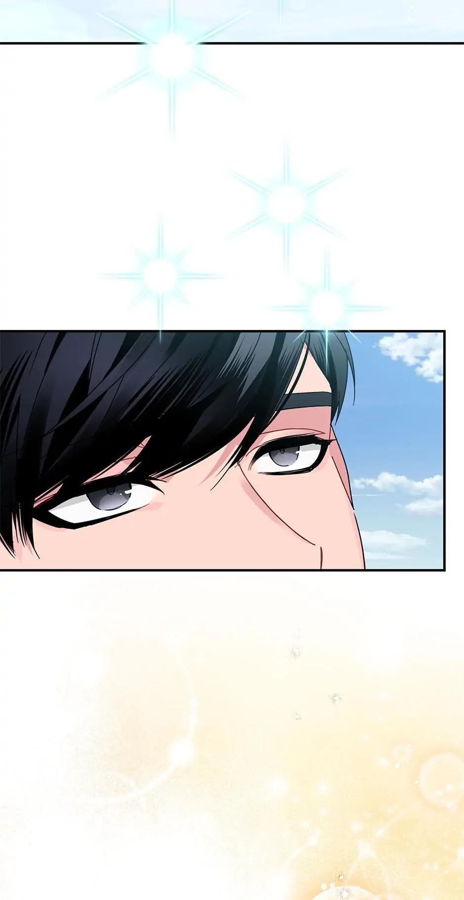 The Falcon Princess Episode 44 71