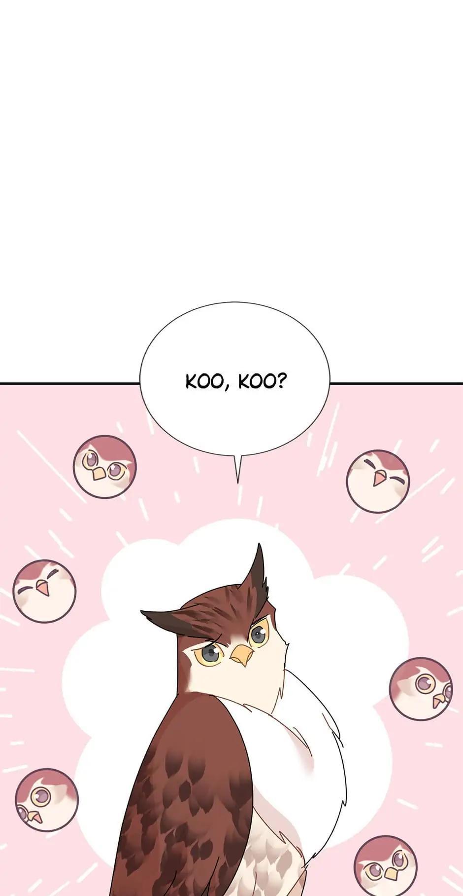 The Falcon Princess Episode 44 81