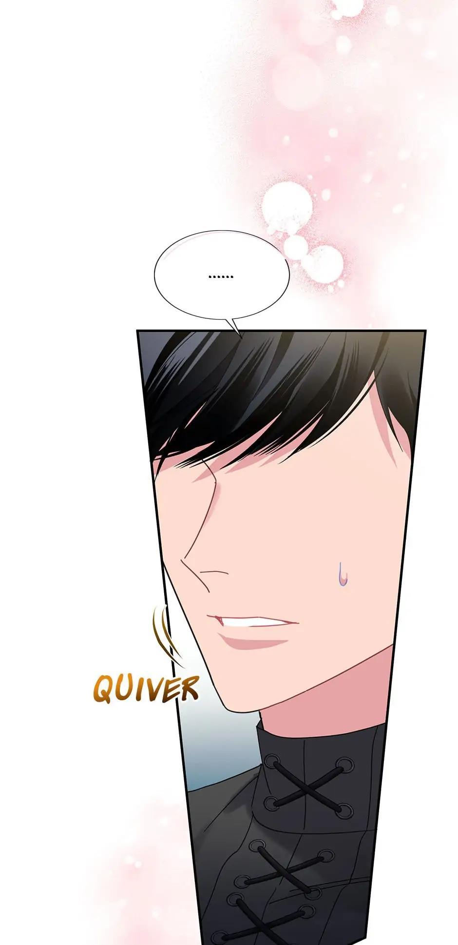 The Falcon Princess Episode 45 63