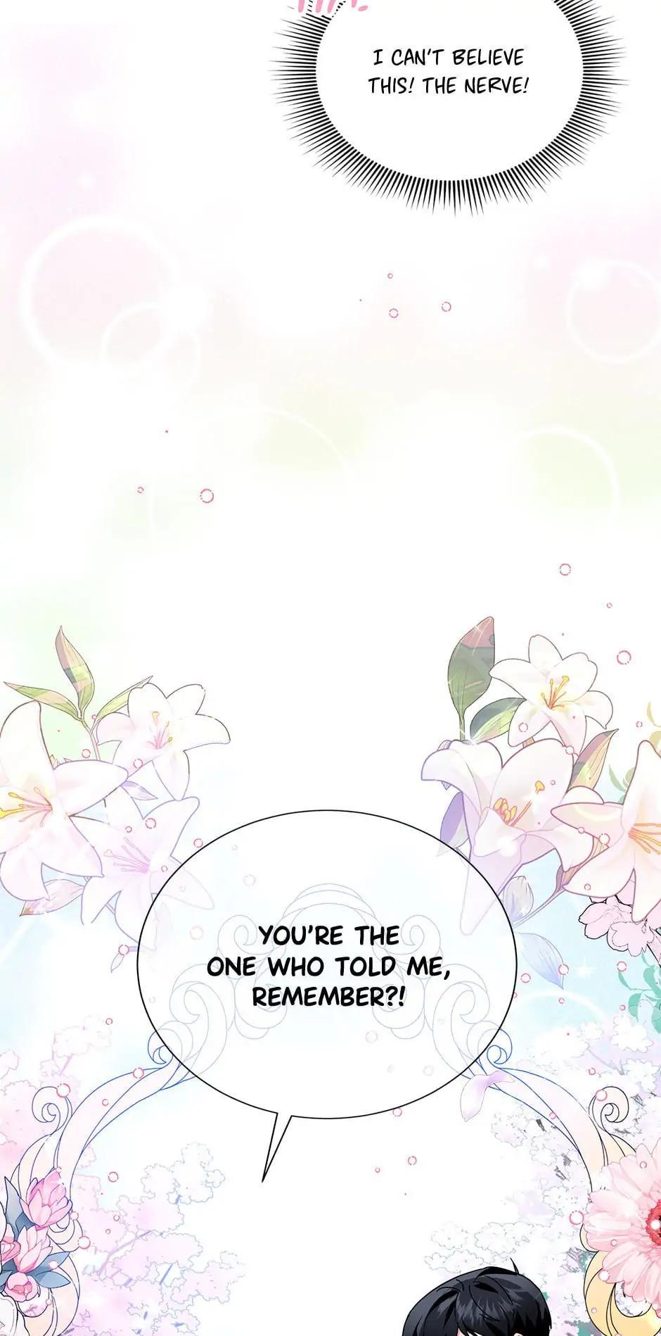 The Falcon Princess Episode 45 70