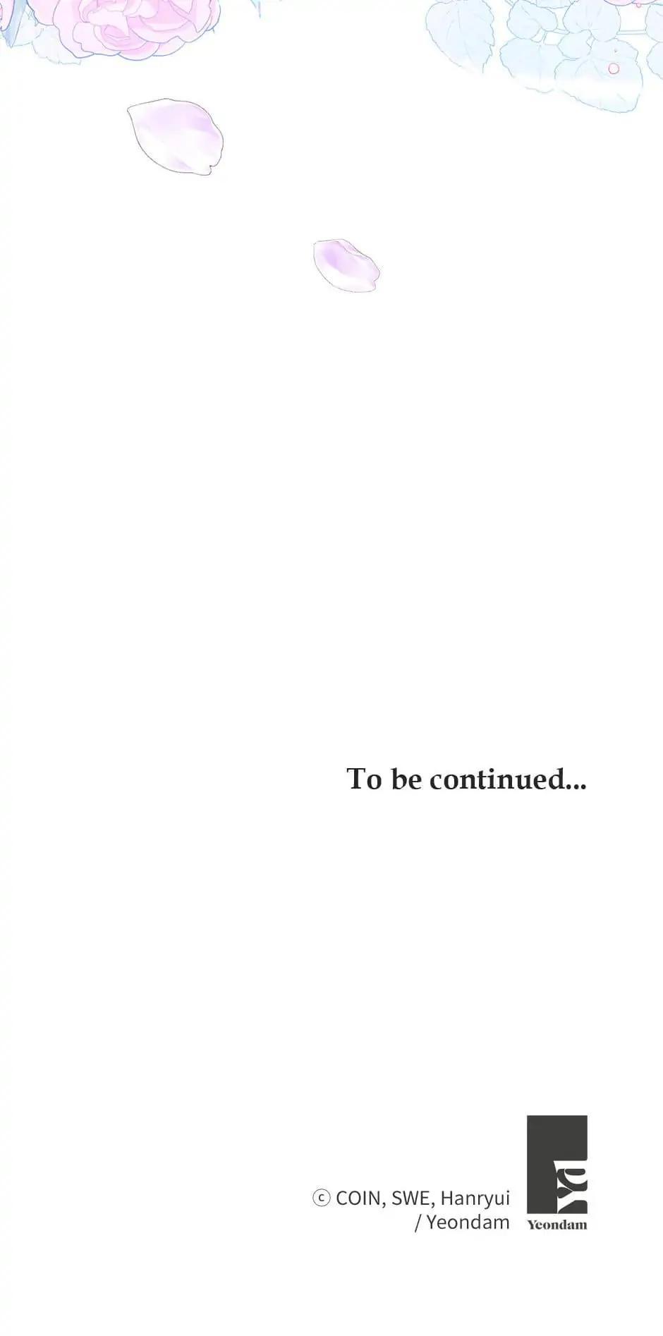 The Falcon Princess Episode 45 72